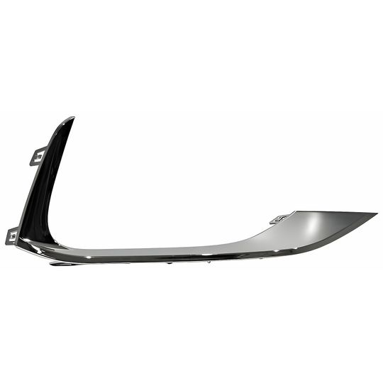 generica-moldura-para-rejilla-crom-lado-pasajero-chevrolet-cavalier-2022-2024-cavalier-0