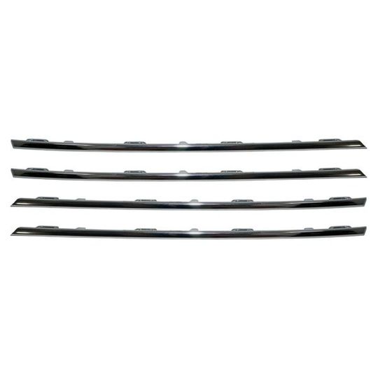 generica-moldura-para-parrilla-crom-volkswagen-amarok-2011-2016-amarok-0