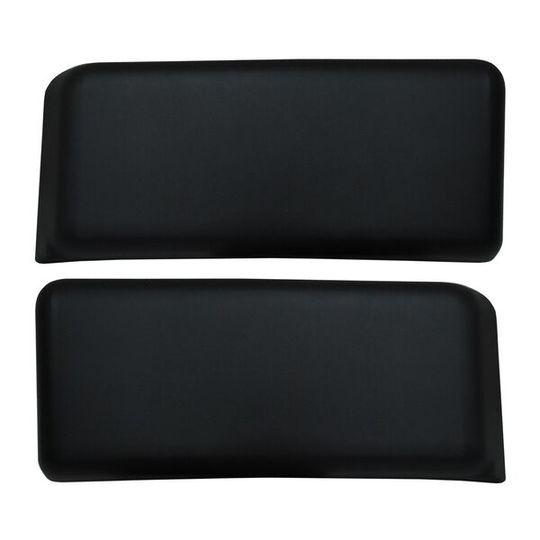 generica-moldura-para-defensa-delanteras-ford-serie-f-2009-2014-f-150-0 generica-moldura-para-defensa-delanteras-ford-serie-f-2009-2014-f-150-0