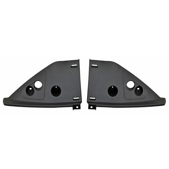 generica-moldura-para-defensa-delanteras-lado-conductor-o-pasajero-nissan-np300-2021-2022-np300-0