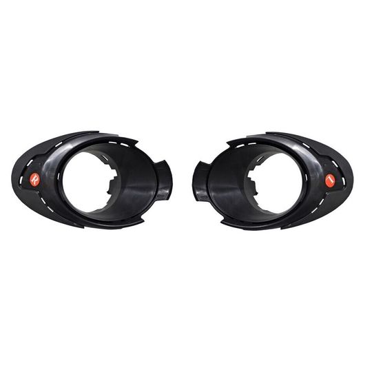 generica-moldura-para-rejilla-peugeot-partner-2013-2016-partner-0 generica-moldura-para-rejilla-peugeot-partner-2013-2016-partner-0