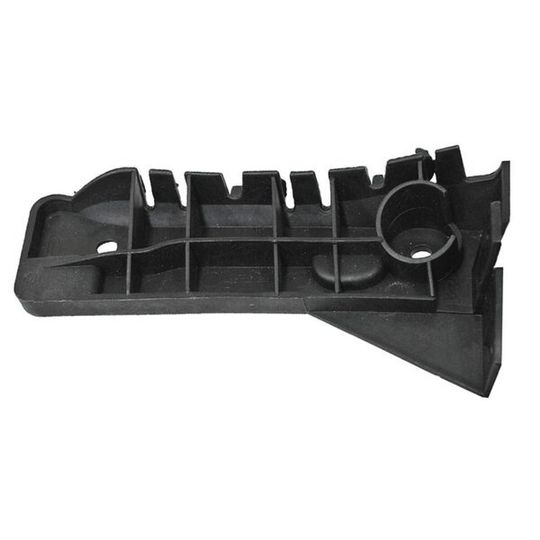 generica-guia-defensa-delantera-izquierda-o-derecha-audi-a4-2002-2004-a4-0