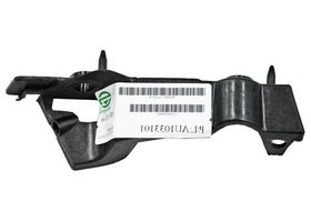 Guía Defensa Delantera Lado Conductor