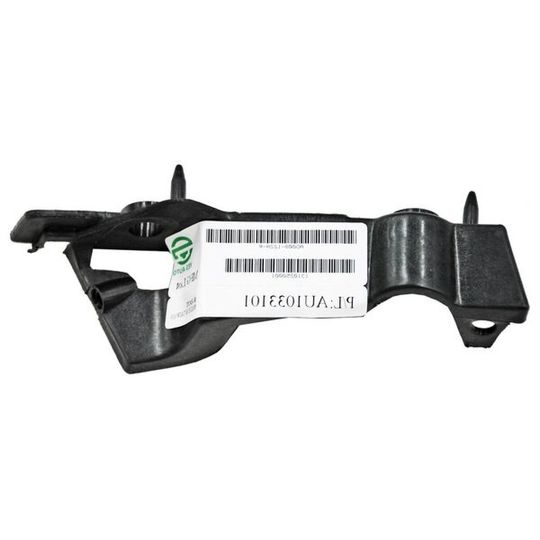 generica-guia-defensa-delantera-lado-conductor-audi-a4-2009-2012-a4-0 generica-guia-defensa-delantera-lado-conductor-audi-a4-2009-2012-a4-0