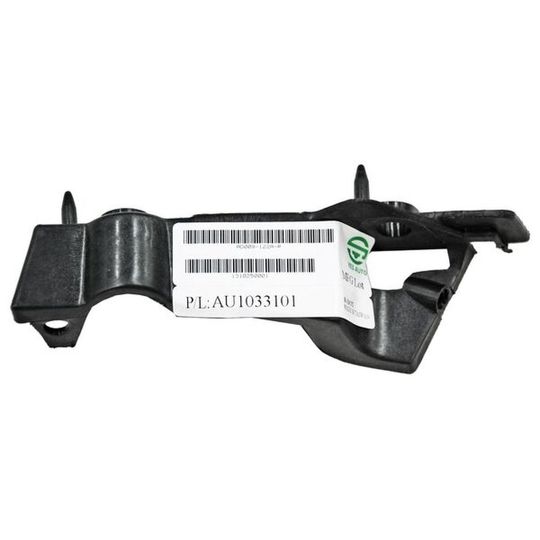 generica-guia-defensa-delantera-lado-pasajero-audi-a4-2009-2012-a4-0