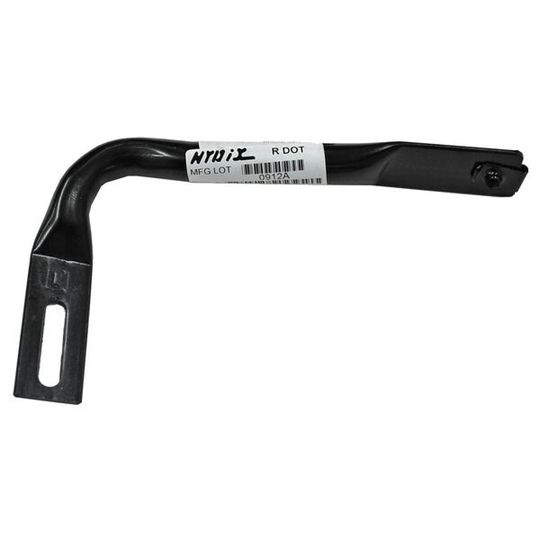 generica-guia-defensa-delantera-lado-pasajero-chevrolet-avalanche-2002-2006-avalanche-0