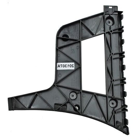 generica-guia-defensa-trasera-exterior-lado-conductor-audi-a4-2009-2012-a4-0