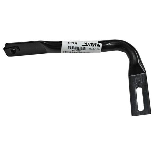 generica-guia-defensa-delantera-lado-conductor-chevrolet-avalanche-2002-2006-avalanche-0