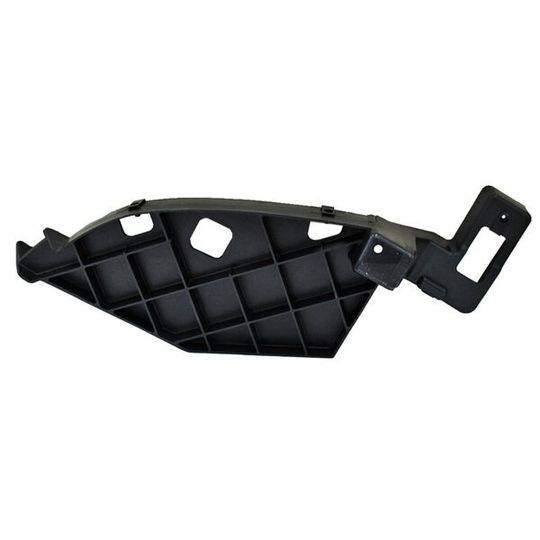 generica-guia-defensa-delantera-lado-conductor-chevrolet-avalanche-2007-2014-avalanche-0