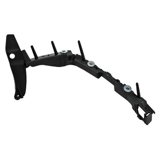 generica-guia-defensa-delantera-izquierda-o-derecha-chevrolet-camaro-2010-2013-camaro-0 generica-guia-defensa-delantera-izquierda-o-derecha-chevrolet-camaro-2010-2013-camaro-0