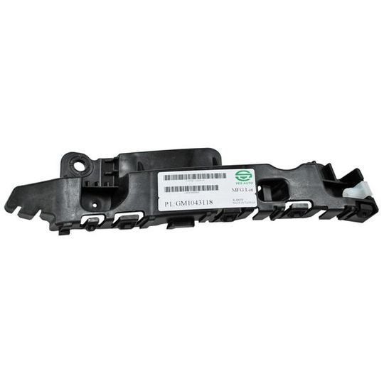 generica-guia-defensa-delantera-lado-pasajero-chevrolet-cruze-2010-2016-cruze-0