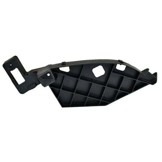 generica-guia-defensa-delantera-lado-pasajero-chevrolet-suburban-2007-2014-suburban-0