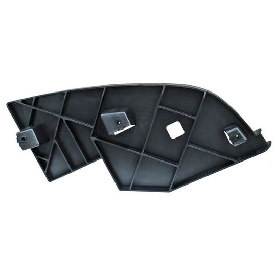 generica-guia-defensa-delantera-izquierda-o-derecha-gmc-yukon-2007-2014-yukon-0