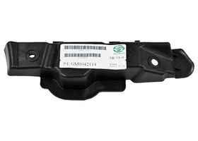 Guía Defensa Delantera Exterior Lado Pasajero