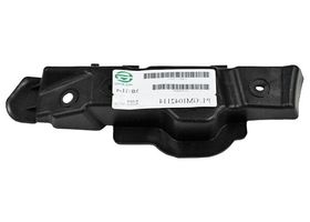 Guía Defensa Delantera Exterior Lado Conductor