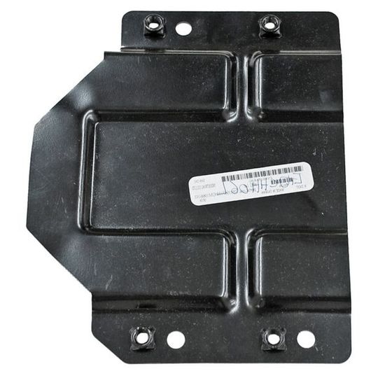 generica-guia-defensa-delantera-izquierda-o-derecha-chevrolet-hhr-2006-2009-hhr-0 generica-guia-defensa-delantera-izquierda-o-derecha-chevrolet-hhr-2006-2009-hhr-0