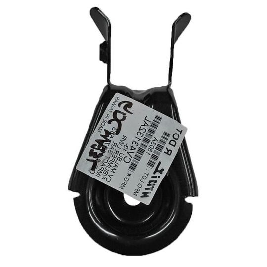 generica-guia-defensa-delantera-lado-conductor-chevrolet-malibu-2013-2015-malibu-0 generica-guia-defensa-delantera-lado-conductor-chevrolet-malibu-2013-2015-malibu-0