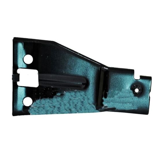 generica-guia-defensa-delantera-inferior-lado-pasajero-chevrolet-sonic-2012-2016-sonic-0