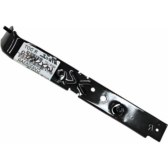 generica-guia-defensa-delantera-lado-conductor-chevrolet-uplander-2005-2009-uplander-0