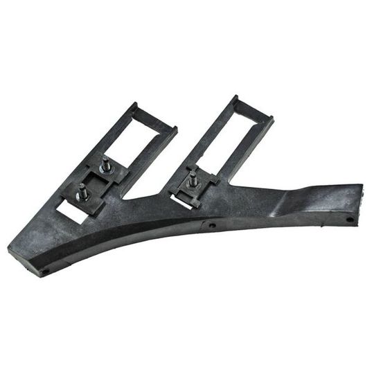 generica-guia-defensa-trasera-izquierda-o-derecha-dodge-neon-1995-1999-neon-0