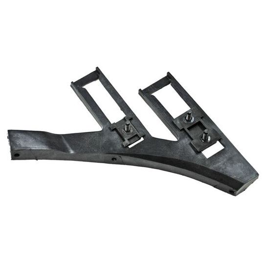 generica-guia-defensa-trasera-lado-pasajero-dodge-neon-1995-1999-neon-0