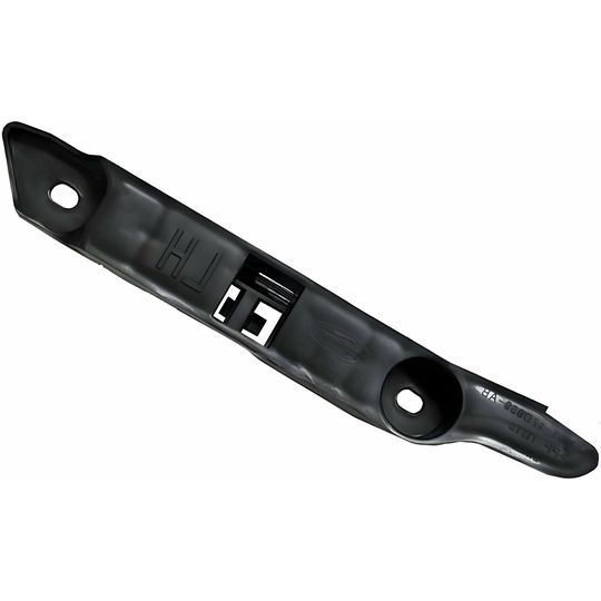 generica-guia-defensa-delantera-lado-conductor-ford-focus-2009-2011-focus-0 generica-guia-defensa-delantera-lado-conductor-ford-focus-2009-2011-focus-0