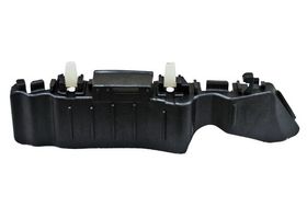 Guía Defensa Delantera Lado Pasajero