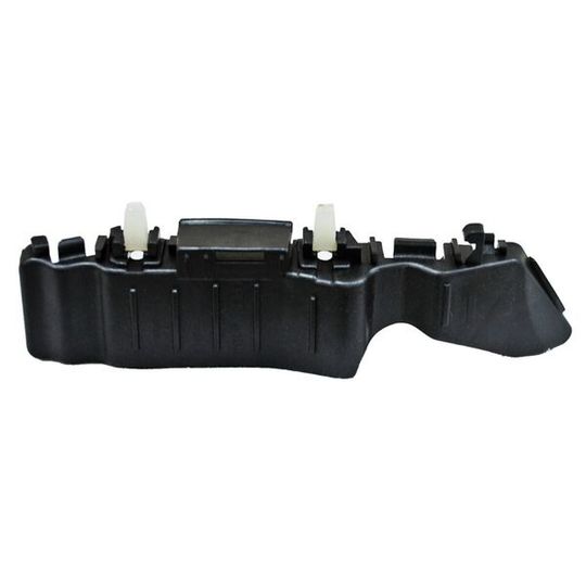 generica-guia-defensa-delantera-lado-pasajero-dodge-attitude-2012-2014-attitude-0