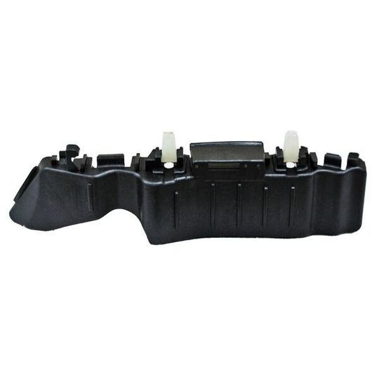 generica-guia-defensa-delantera-lado-conductor-dodge-attitude-2012-2014-attitude-0