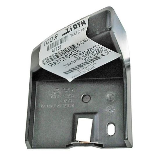 generica-guia-defensa-trasera-superior-izquierda-o-derecha-ford-escape-2013-2015-escape-0