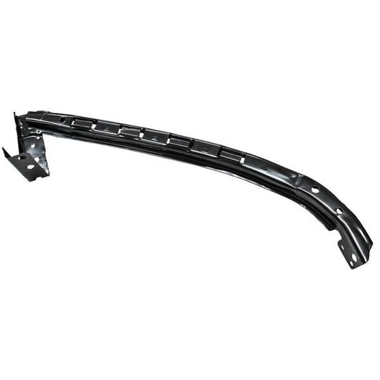 generica-guia-defensa-delantera-lado-pasajero-honda-accord-2003-2007-accord-0 generica-guia-defensa-delantera-lado-pasajero-honda-accord-2003-2007-accord-0