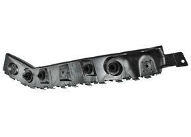 Guía Defensa Trasera Lado Pasajero