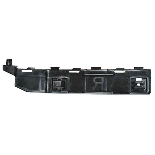 generica-guia-defensa-delantera-lado-conductor-honda-accord-2008-2012-accord-0