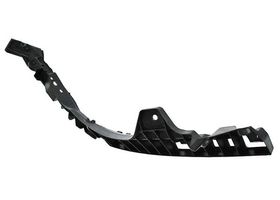 Guía Defensa Delantera Lado Conductor