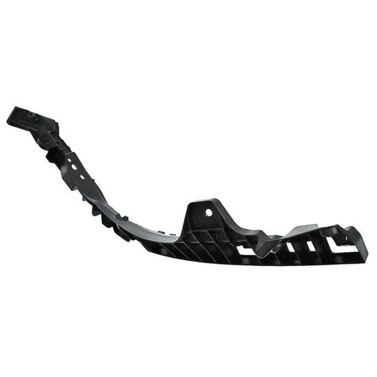 generica-guia-defensa-delantera-izquierda-o-derecha-honda-city-2010-2013-city-0