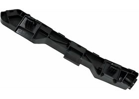 Guía Defensa Delantera Lado Pasajero