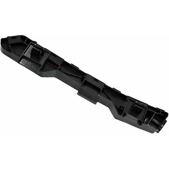 generica-guia-defensa-delantera-lado-pasajero-honda-accord-2013-2016-accord-0