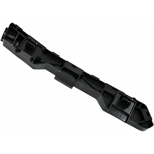 generica-guia-defensa-delantera-lado-conductor-honda-accord-2013-2016-accord-0