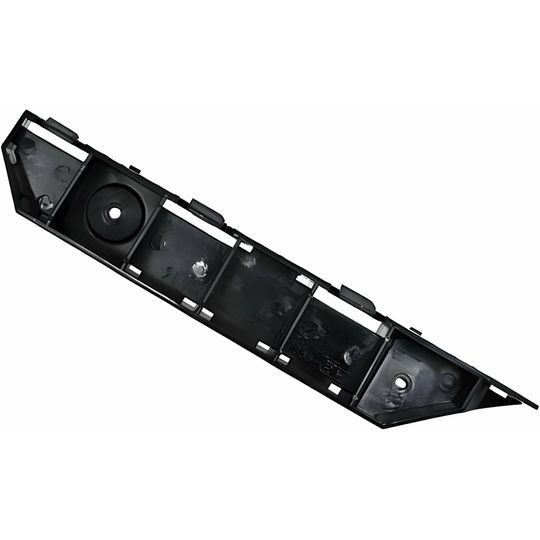 generica-guia-defensa-delantera-lado-conductor-honda-civic-2001-2003-civic-0