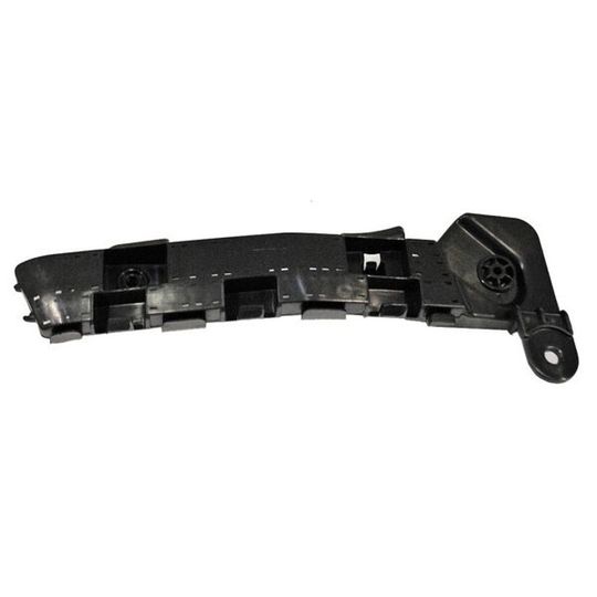 generica-guia-defensa-delantera-lado-conductor-honda-cr-v-2012-2016-cr-v-0