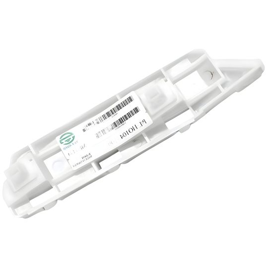 generica-guia-defensa-delantera-lado-conductor-honda-odyssey-2005-2010-odyssey-0 generica-guia-defensa-delantera-lado-conductor-honda-odyssey-2005-2010-odyssey-0