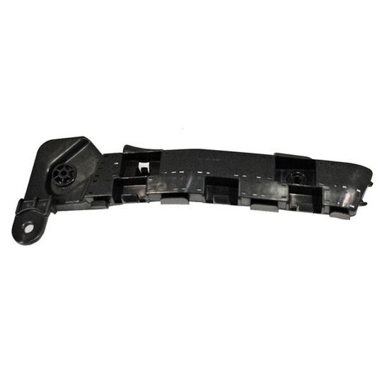 generica-guia-defensa-delantera-lado-pasajero-honda-cr-v-2012-2016-cr-v-0