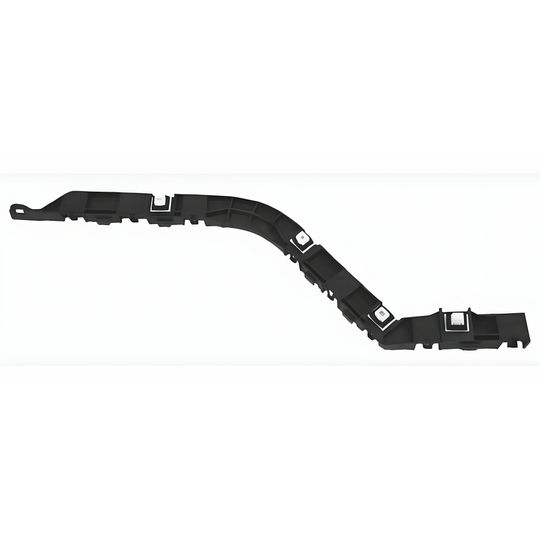 generica-guia-defensa-trasera-lado-conductor-honda-accord-2006-2007-accord-0 generica-guia-defensa-trasera-lado-conductor-honda-accord-2006-2007-accord-0