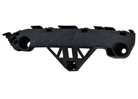 Guía Defensa Delantera Lado Pasajero