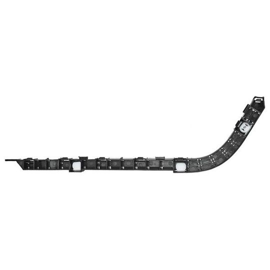 generica-guia-defensa-trasera-izquierda-o-derecha-honda-civic-2006-2011-civic-0