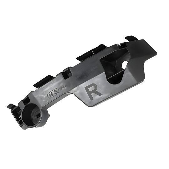 generica-guia-defensa-delantera-lado-pasajero-mazda-6-2009-2012-6-0