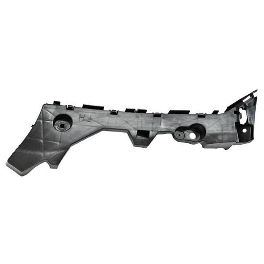 generica-guia-defensa-trasera-lado-conductor-mazda-3-2010-2013-3-0