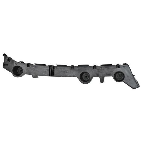 generica-guia-defensa-trasera-lado-conductor-mazda-6-2009-2013-6-0