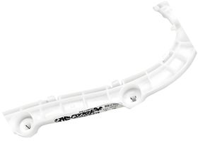 Guía Defensa Delantera Superior Lado Conductor