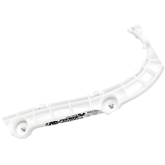 generica-guia-defensa-delantera-superior-lado-conductor-mitsubishi-outlander-2007-2010-outlander-0 generica-guia-defensa-delantera-superior-lado-conductor-mitsubishi-outlander-2007-2010-outlander-0